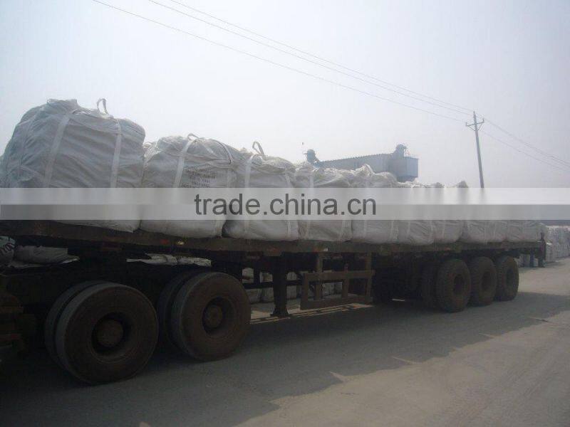 Portland cement 42.5R