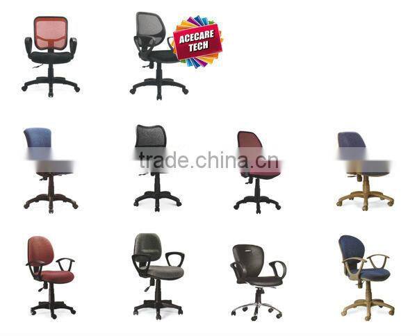 Office Furniture/Recliner Chairs