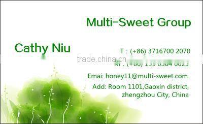 hot sale beekeeping stainless steel painted beekeeping tool