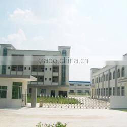 Furry toy looking up lifelike fake animal gorilla