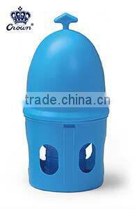 J-1 (4.7L) Poultry Drinker