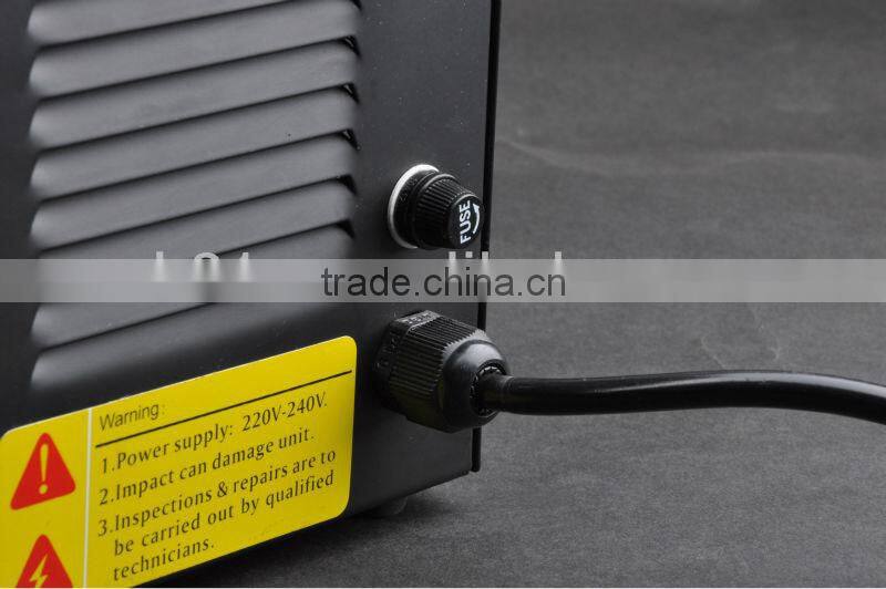 Ozone generator air / ozone air cleaner / ozone air freshener/ ozonizer water air ,industrial ozone air