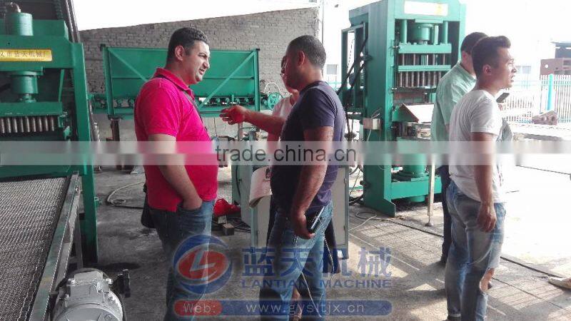 China Professional Sawdust Press Machine Sawdust Charcoal Briquette Making Machine