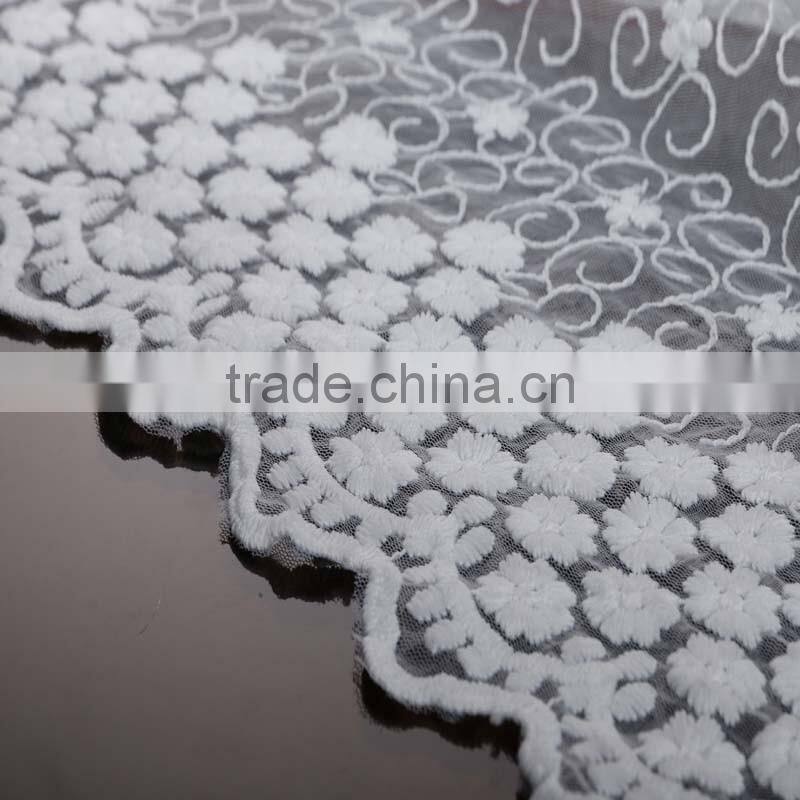 comfortable and beautiful design for electric curtain