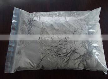 hardening accelerator for concrete