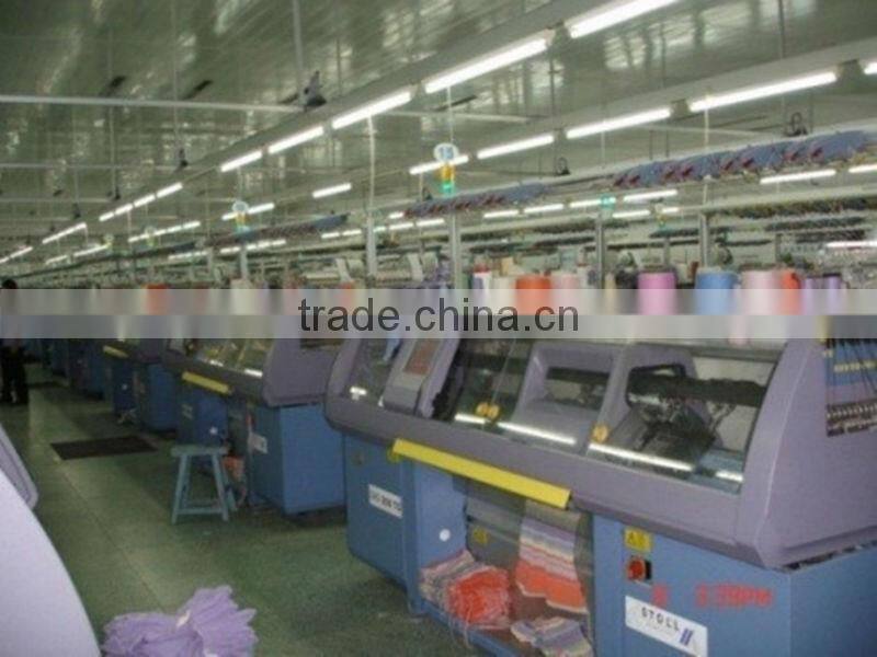 2013 erdos 26s/2 100% pure cashmere yarn wholesale