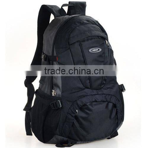 Outdoor Camping Sport Backpack(BJDZ010)