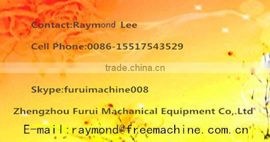 factory price mini tablet press machine/small tablet pill press machine hot selling factory/manual hand pill press machine