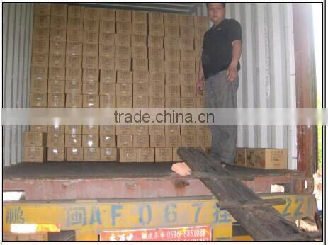 odourless machine to make charcoal bbq