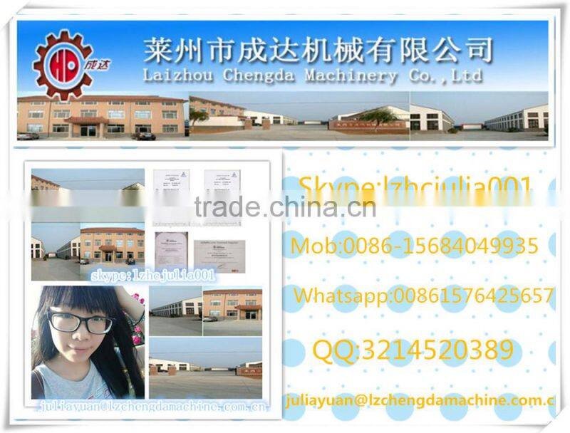 Hot sale 2.2kw smalll wood hammer mill/rice husk hammer mill/hammer mill grinder for household use