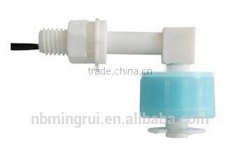 LEV03016 Customized PP Material sensor probe