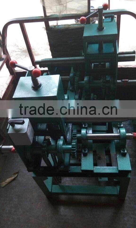 Hydraulic hole punching piercing tube machine for aluminum/punching machine for cardboard