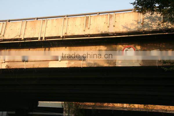 RFID card reader writer with USB contact Interface from China leading manufacture