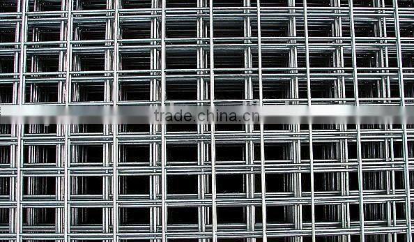 anping welded wire mesh