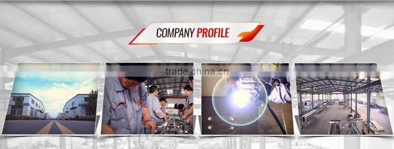 Halal Poultry Chicken Processing Equipment