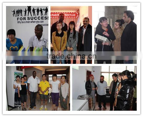 DE-60 2014 Newest Cheap Family chicken plucker machine/Quail plucker machine/Pigeon plucker machine