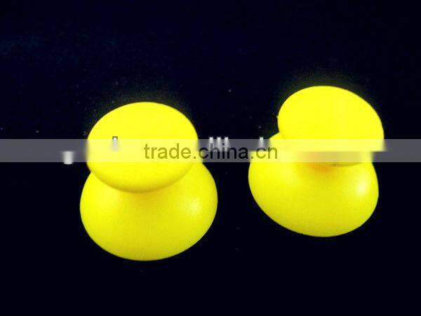 For PS3 Controller thumbstick analog joystick