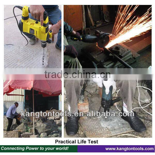 100mm angle grinder 4" angle grinder