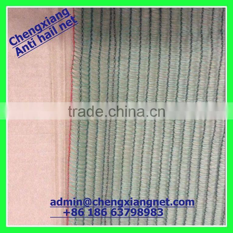Anti Hail Net