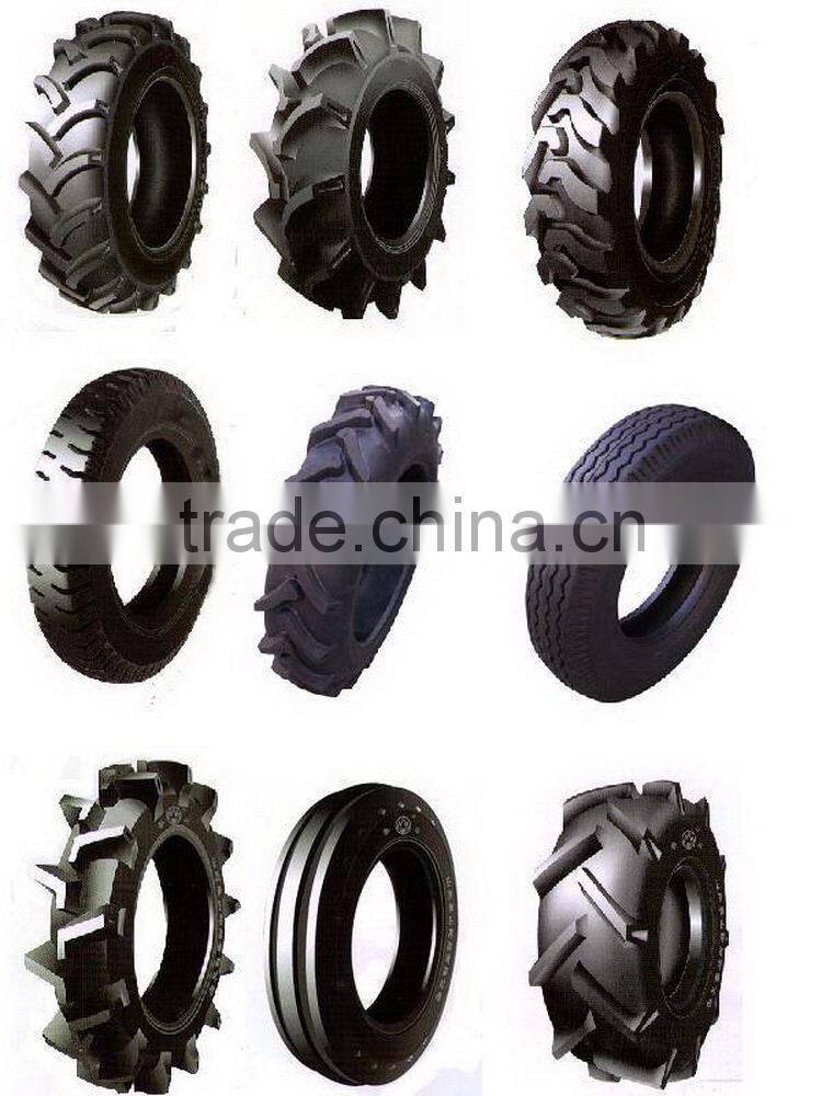 high quality popular 18.4-30 tractor tire for sale