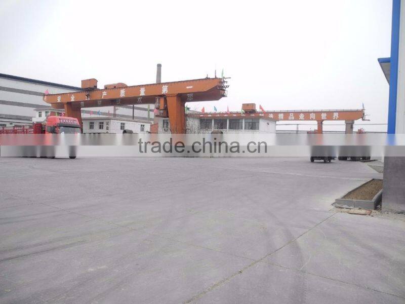 CUSTOM AGRICULTURE CULTIVATOR LONG POWER ROTARY TILLER BLAD