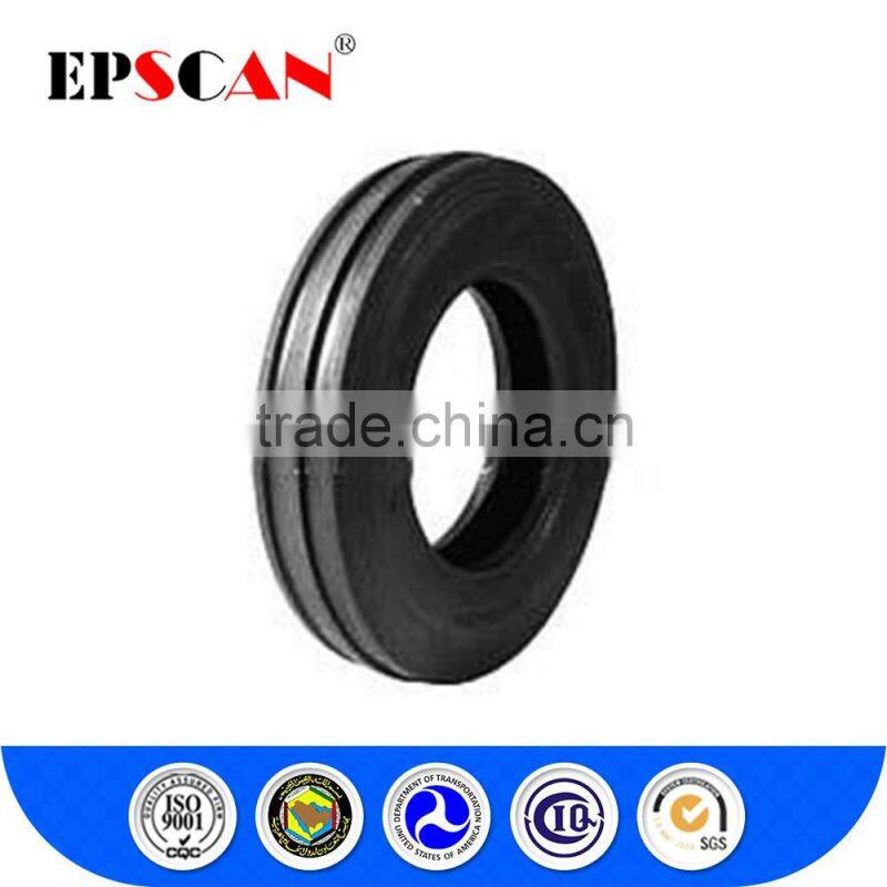 made in China good quality cheap agricultural tractor tires