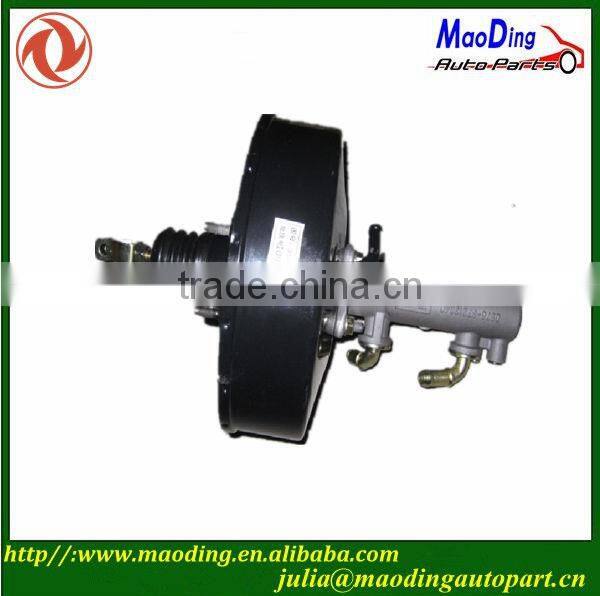 DONGFENG (BRAKE PUMP UPPER) AUTO PARTS/SPARE PARTS/truck parts
