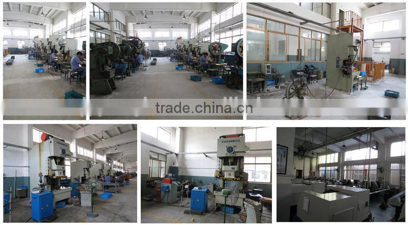 High quality cheap price mixing blender machine for rubber medicine and food industry