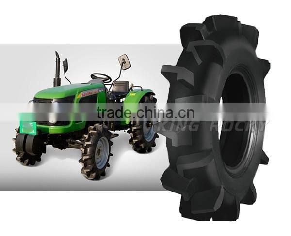 PR-1 agricultural tractor tyre 14.9-26 18.4-30