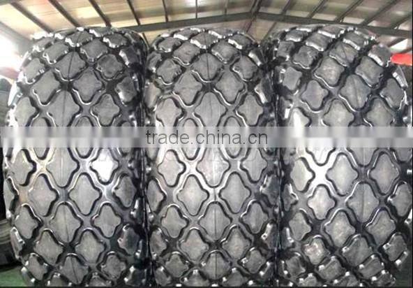 agricultural farming tractor tire 8.3-24