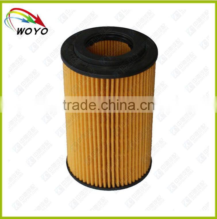 Supply Original Various Types Of Diesel Fuel Filter For Truck Tractor