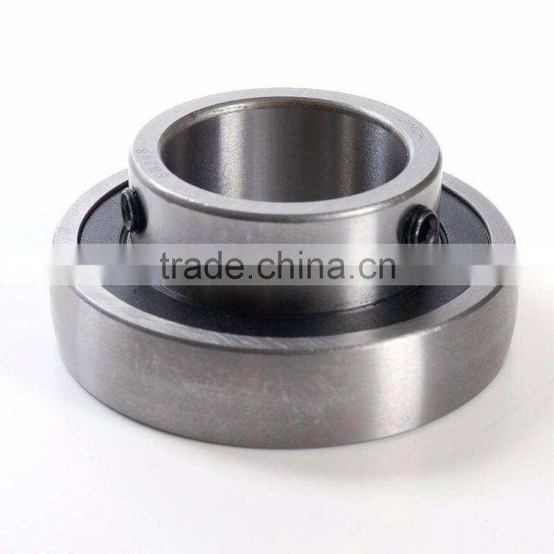 UC200,UC300,UEL,UK Series Insert Bearing
