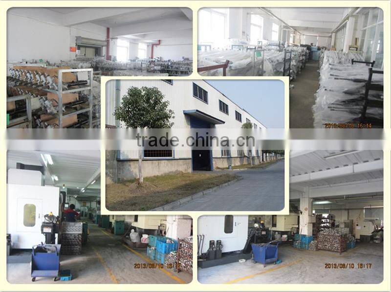 Steering rack for land rover/range rover sport LR005937 QEB500420 LR017784 LR019434