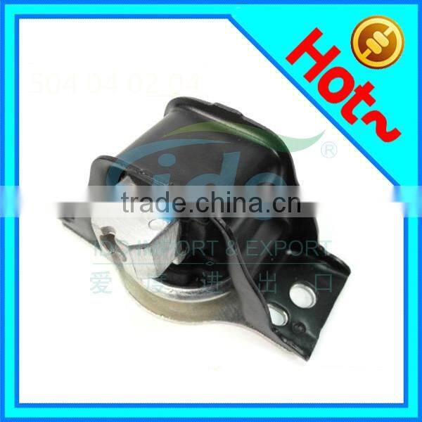 Engine Mount for Dacia/logan/renault/megane 8200592642/8200338372