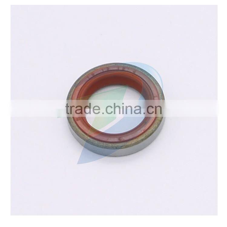 MS 440 GASOLINE PORTABLE CHAINSAW OIL SEAL