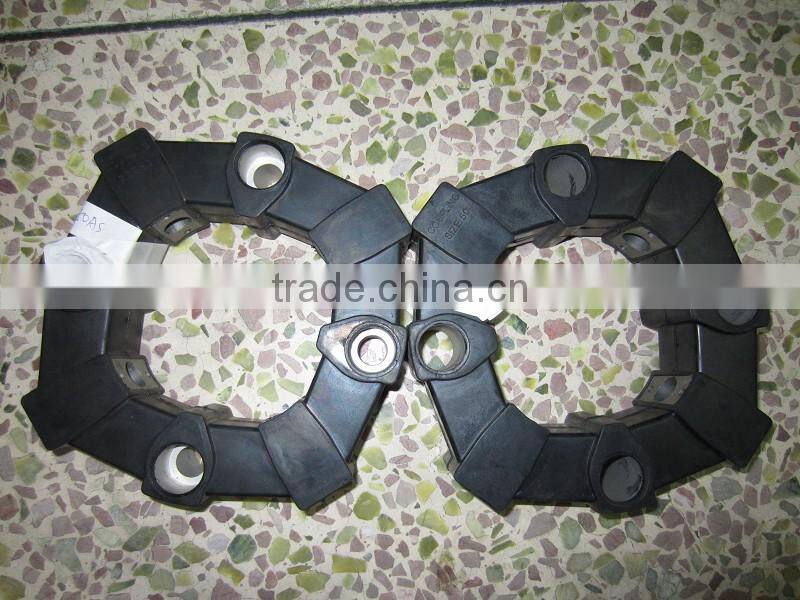 45H COUPLING FOR EX200-2 EX200-3 EX200-5 ZAX200