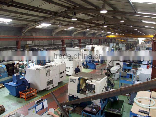 factory price Pneumatic fittings