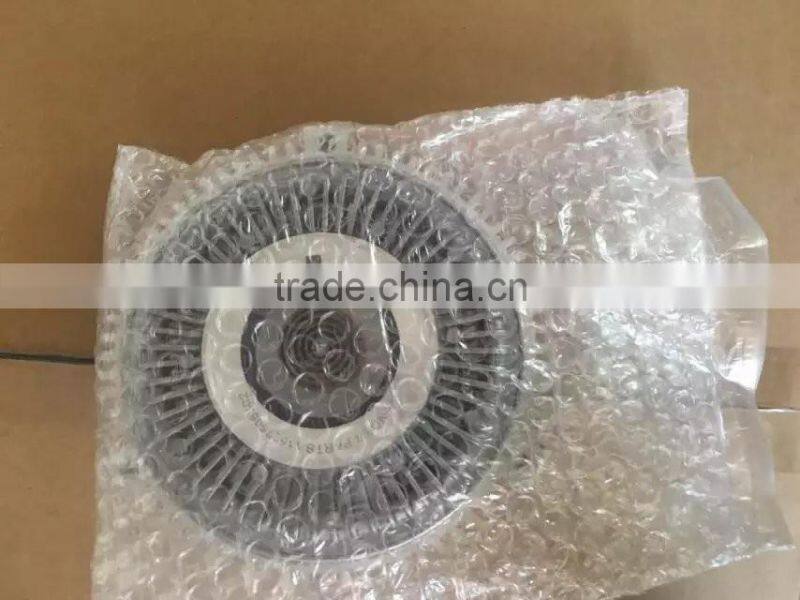 KOOLMAN fan clutch 11527505302 11521740963 11521719269