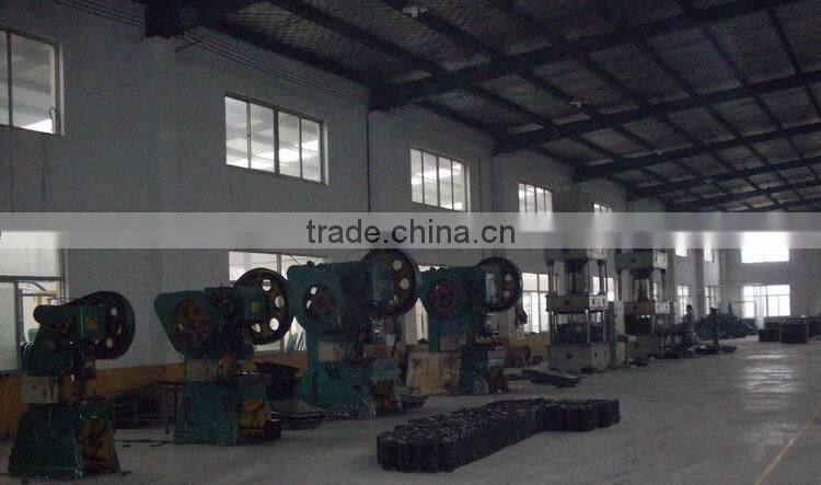 high quality competitive price big tray WB5009 model wheel barrow 200kg