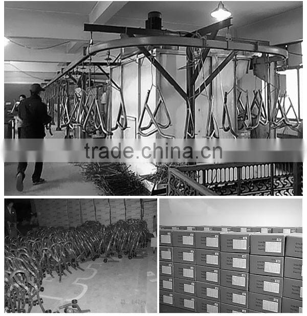 Motorcycle racing tire warmer with temperature display