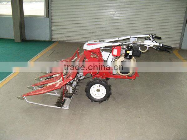 4GL-150 small combine harvester prices in india