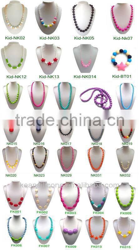 Cheap safety non-toxic loose wooden beads wholesale