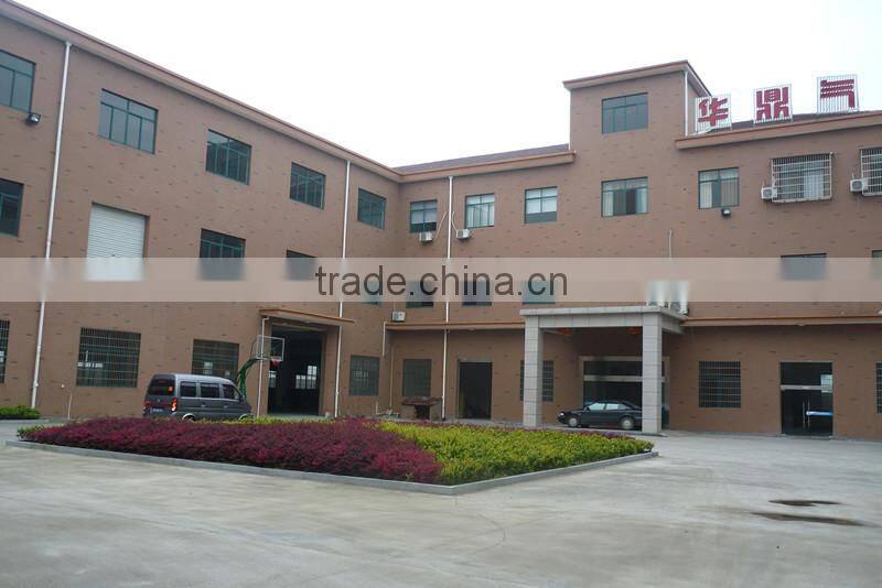 350W HVLP FLOOR BASED SPRAY GUN