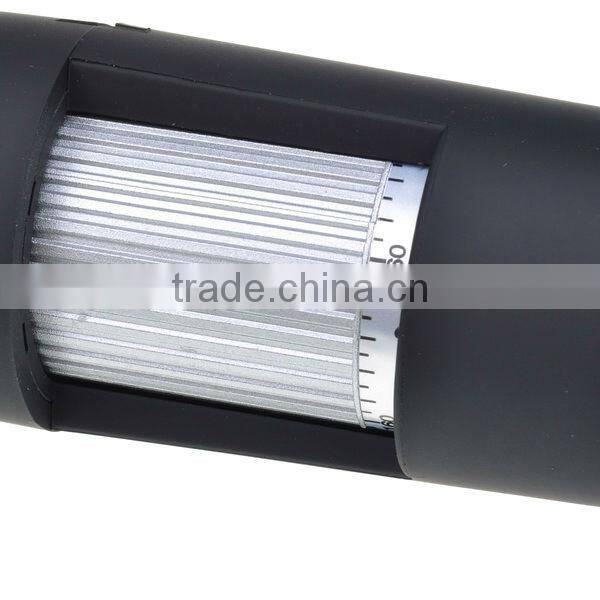 USB Digital Microscope Endoscope Magnifier Camera 20X~400X