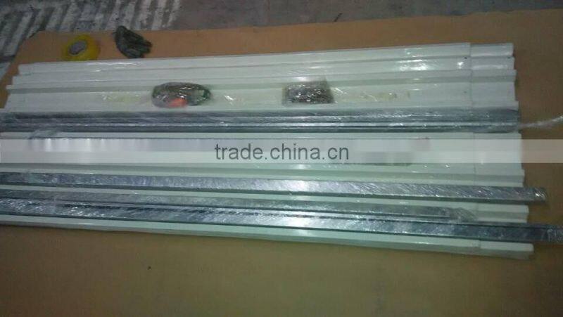 Outdoor Yard Storage Shed