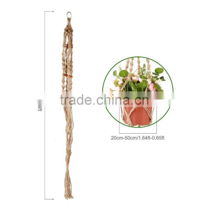 Outdoor indoor Plant Hanger