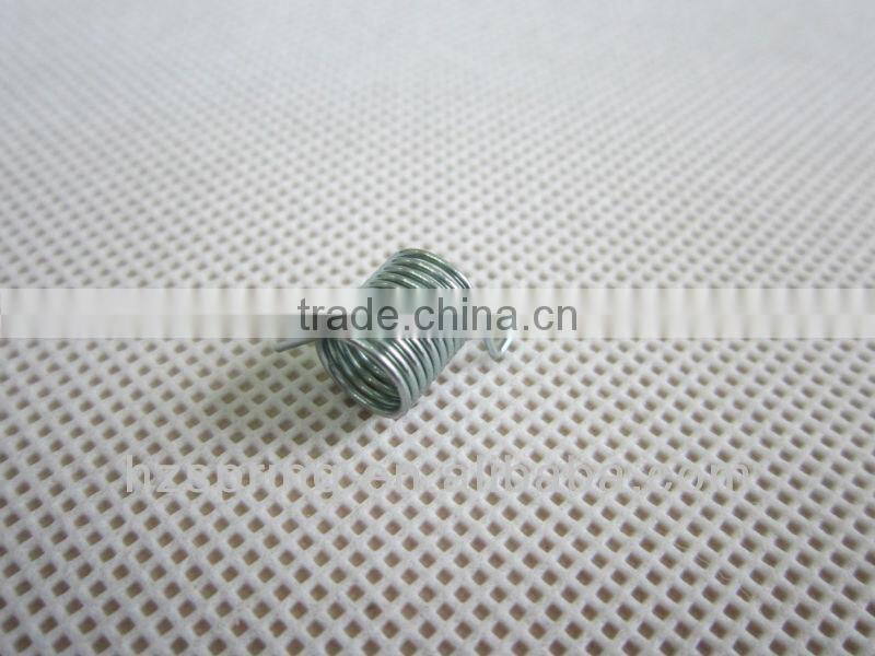 Torsion Spring Products