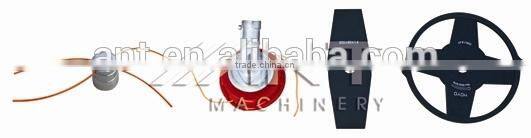 Bush cutter hand held ANT35A Huasheng engine