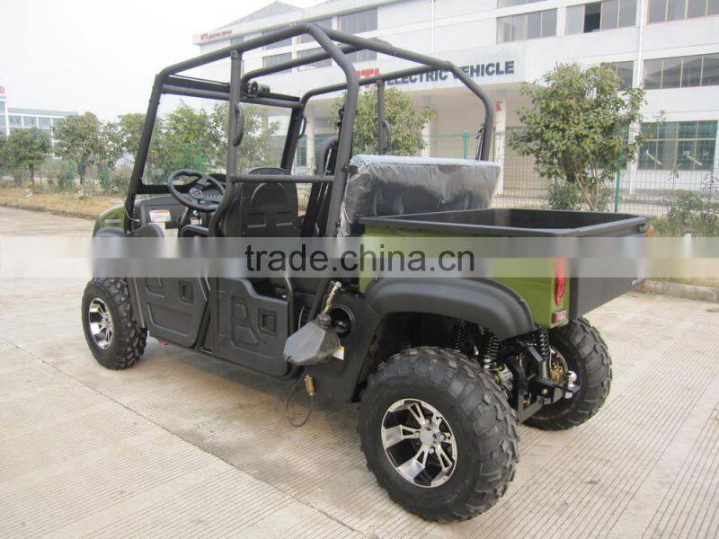 wholesale cheap 500cc utv for sale