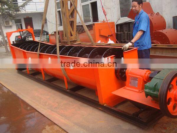 Washing gold machine,washing stone machine,sand cleaning machine